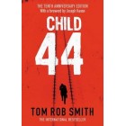 Child 44       {USED}
